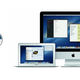 Illustration for article titled Power Nap for Apple Syncs Your Computer While It Sleeps